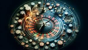 Как войти на сайт Grand Casino