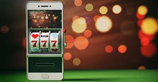 Вход на официальный сайт Casino Rox